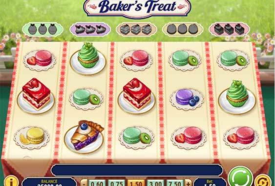 375% First Deposit Bonus at 888 Casino