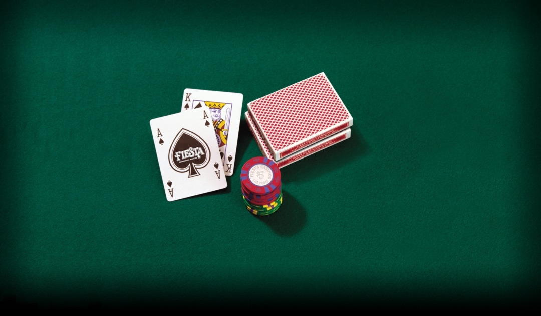 90 Free spins at Black Lotus Casino