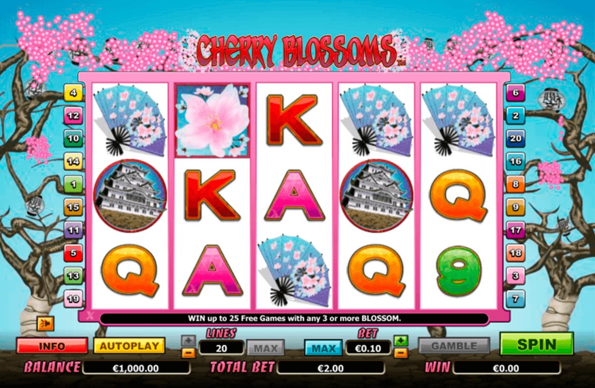 £390 Online Casino Tournament at Net Bet Casino