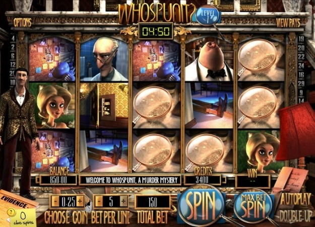 EURO 550 FREE CASINO CHIP at Net Bet Casino