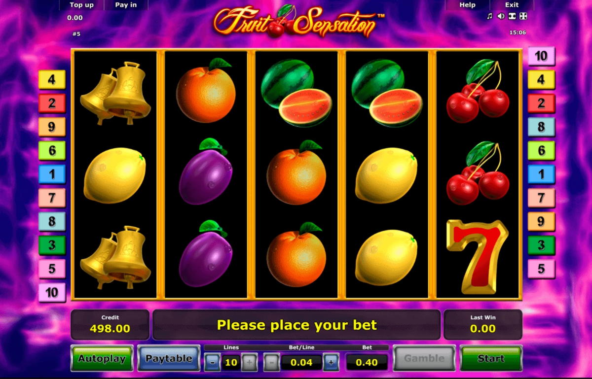 880% casino match bonus at Energy Casino