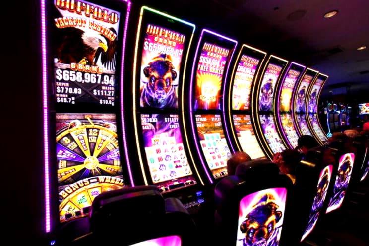 £635 free chip casino at Net Bet Casino