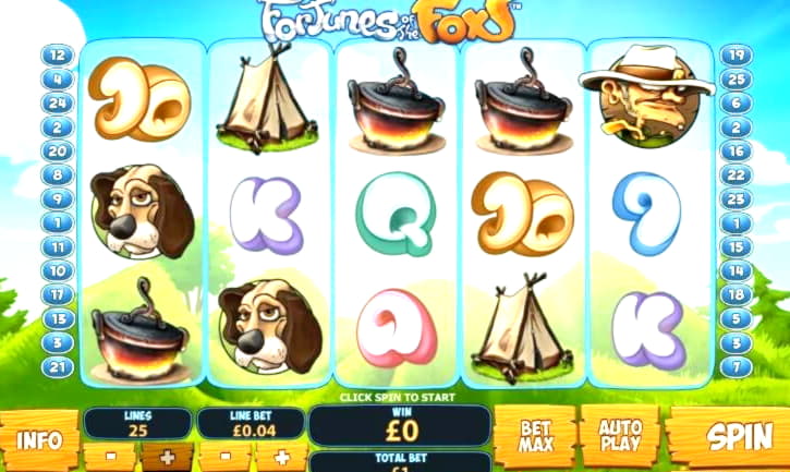 EURO 3155 No Deposit Casino Bonus at CasiPlay Casino