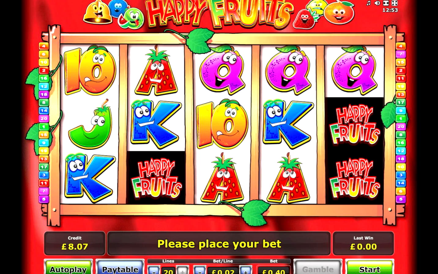 475% Signup casino bonus at Jackpot City Casino