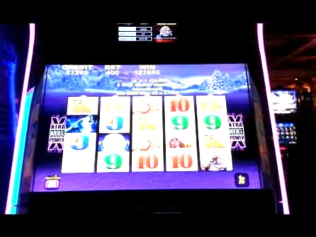 Eur 2600 no deposit bonus casino at CasiPlay Casino