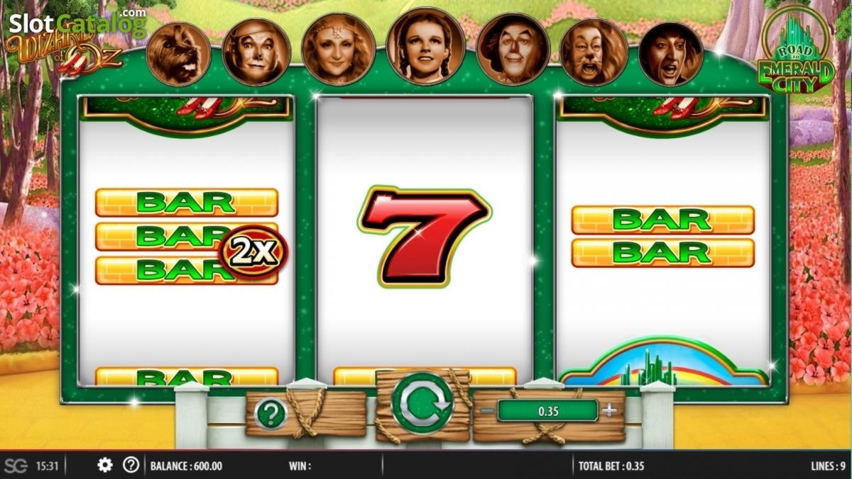 $3355 NO DEPOSIT at Unique Casino