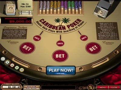 485% No Rules Bonus! at Spin Up Casino