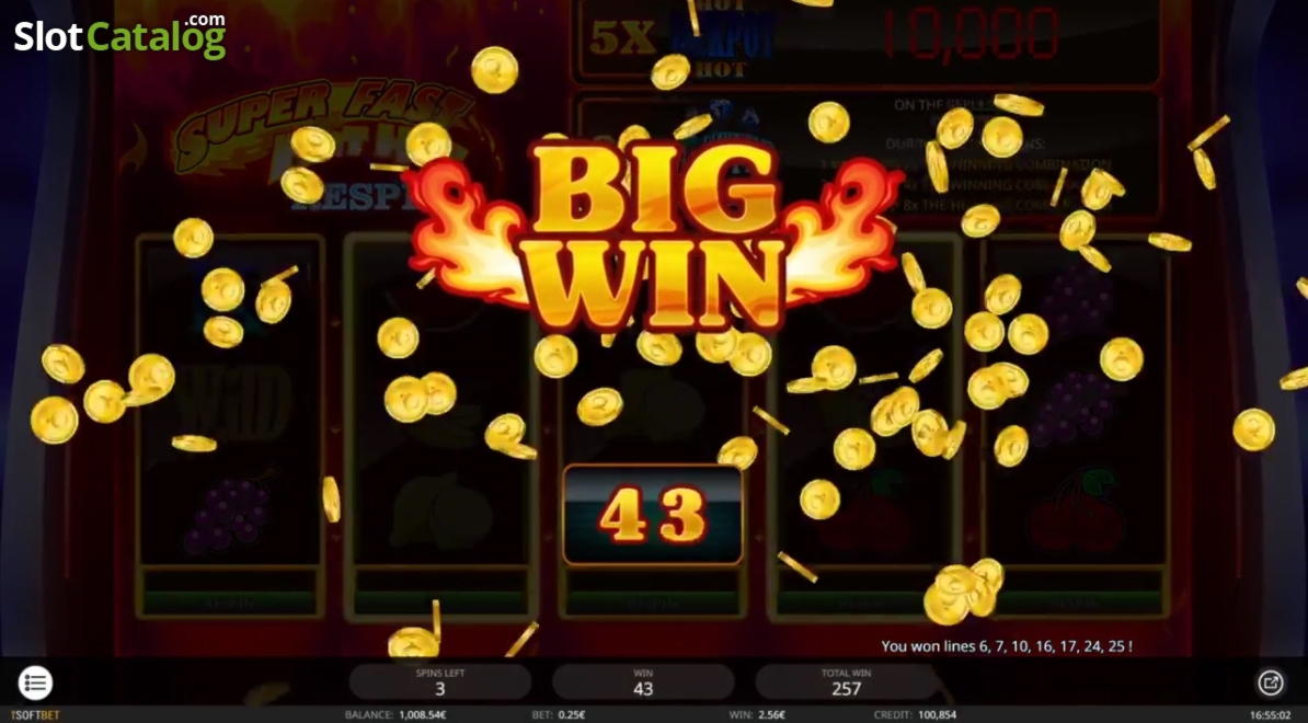 Eur 140 free chip casino at Red Ping Win Casino