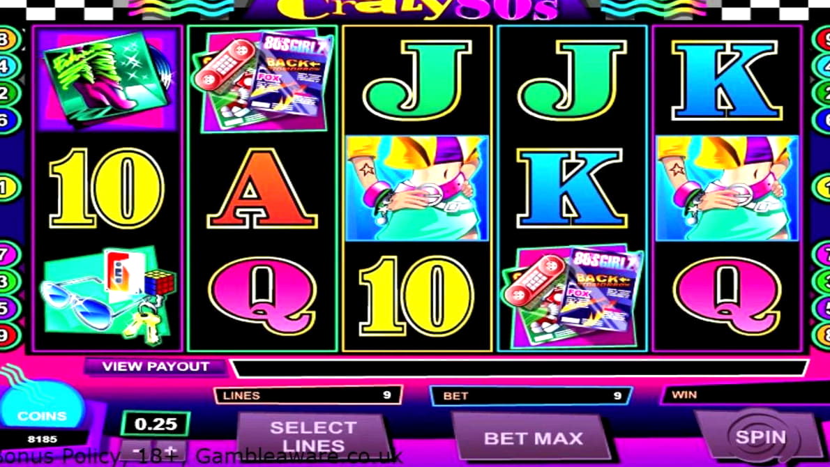 665% Best Signup Bonus Casino at Opti Bet Casino
