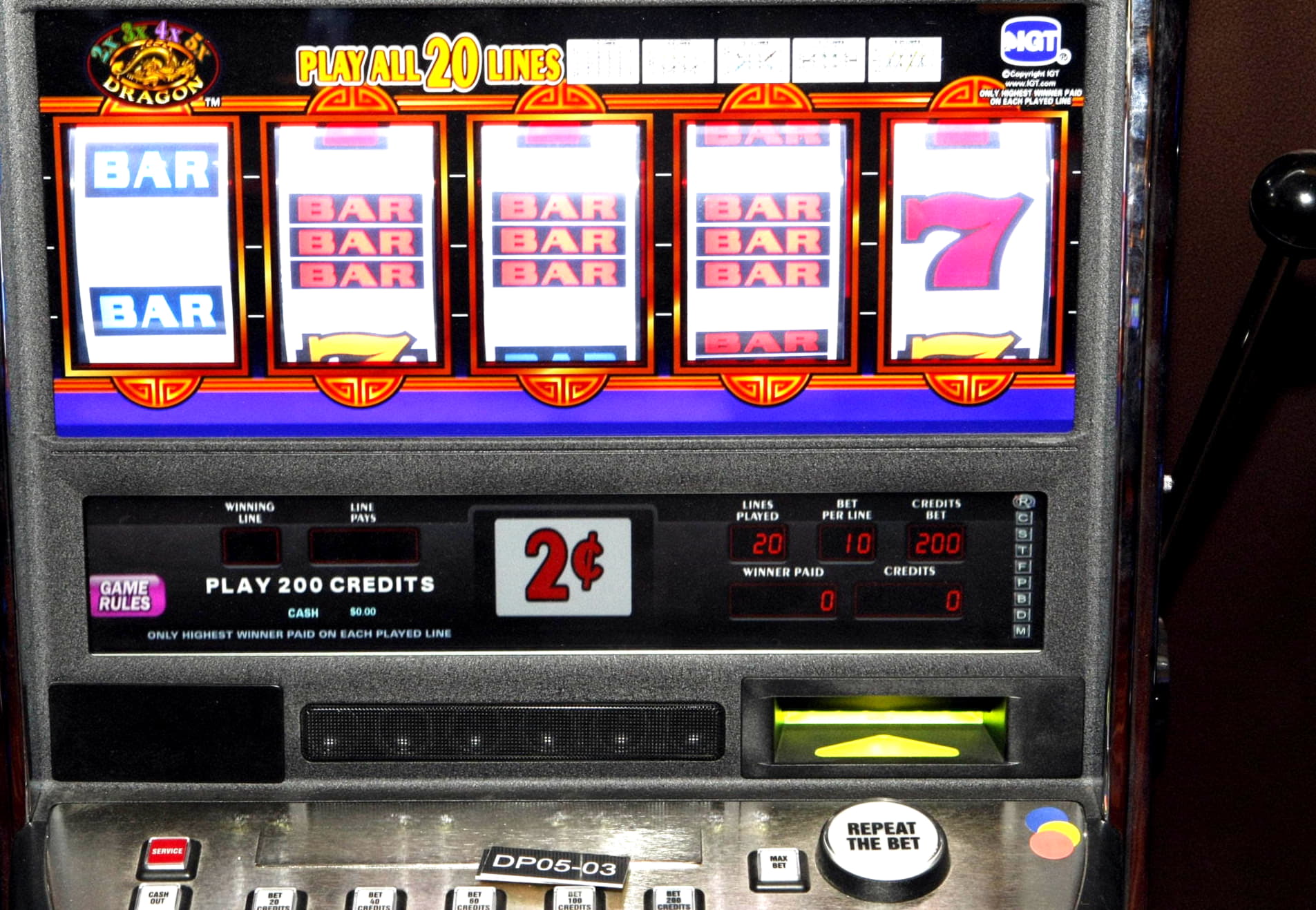 €1090 No Deposit Bonus at Cherry Casino
