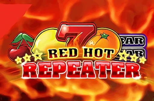 $3465 NO DEPOSIT at Jet Bull Casino