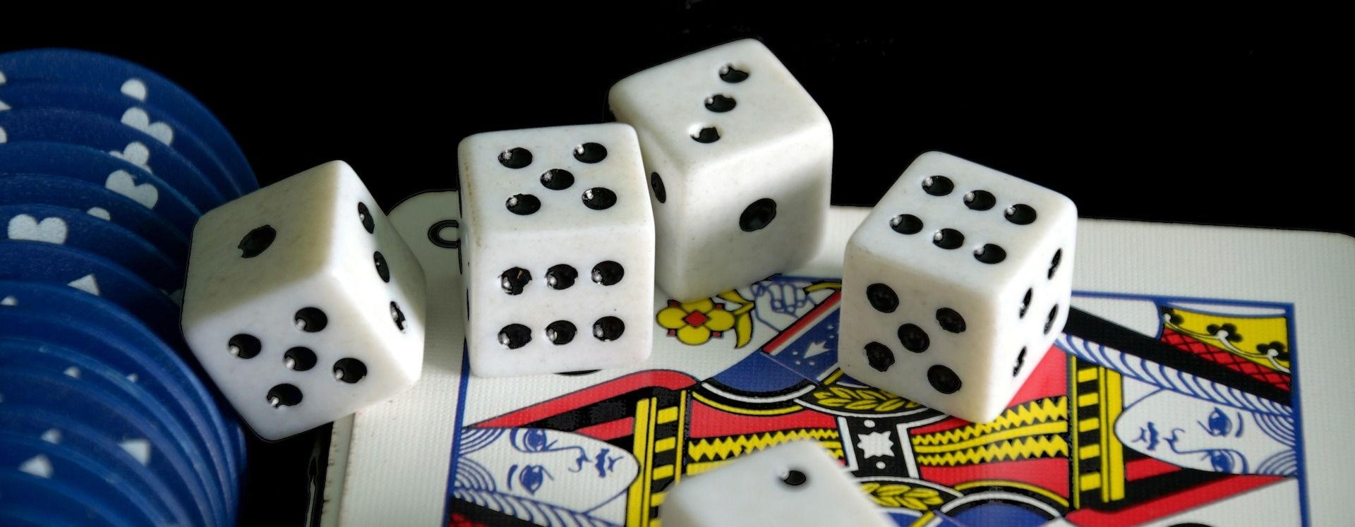 75 Free spins at Karamba Casino