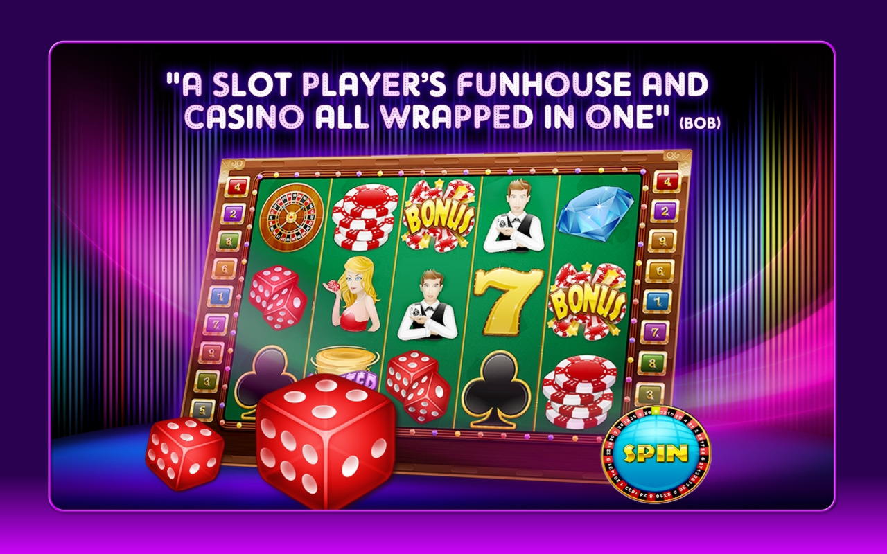£222 FREE Chip at Cherry Casino