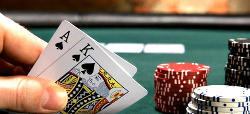185 FREE Spins at Jackpot City Casino