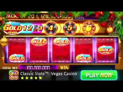 290 Loyalty Free Spins! at Red Ping Win Casino