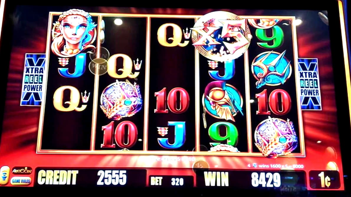﻿$260 no deposit casino bonus at Red Bet Casino