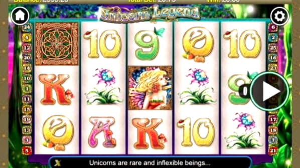 ﻿$310 Free Casino Tournament at Net Bet Casino