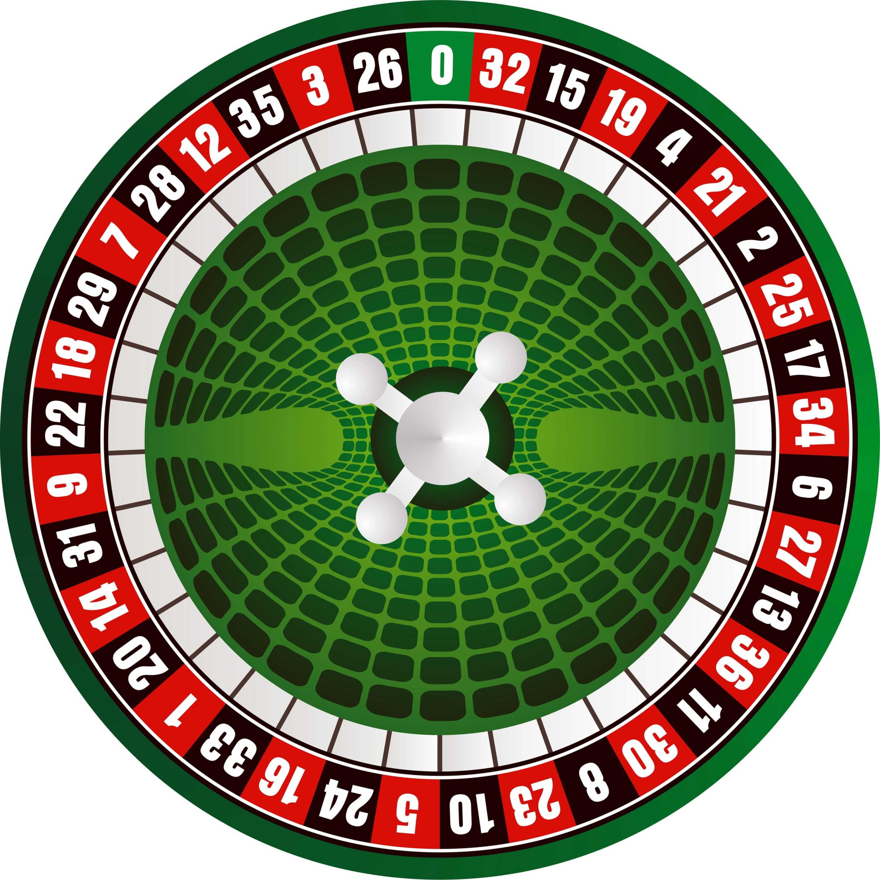 745% Match Bonus Casino at Big Dollar Casino