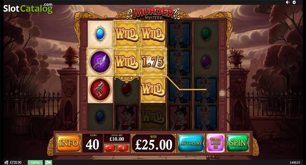 $420 Free Chip Casino at Wild Slots Casino