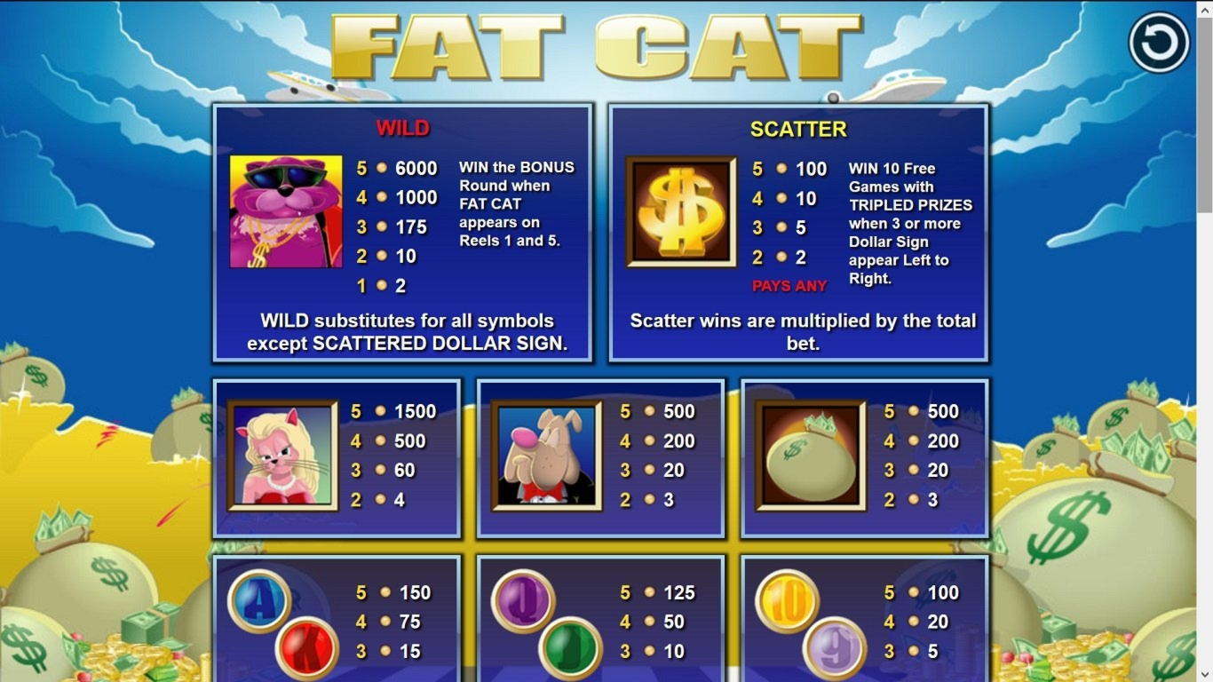 88 Loyal Free Spins! at Opti Bet Casino