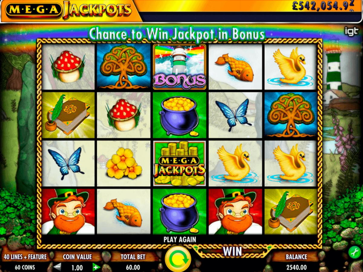 980% Match Bonus at 888 Casino