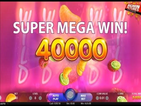 270 Free casino spins at Slotty Dubai Casino