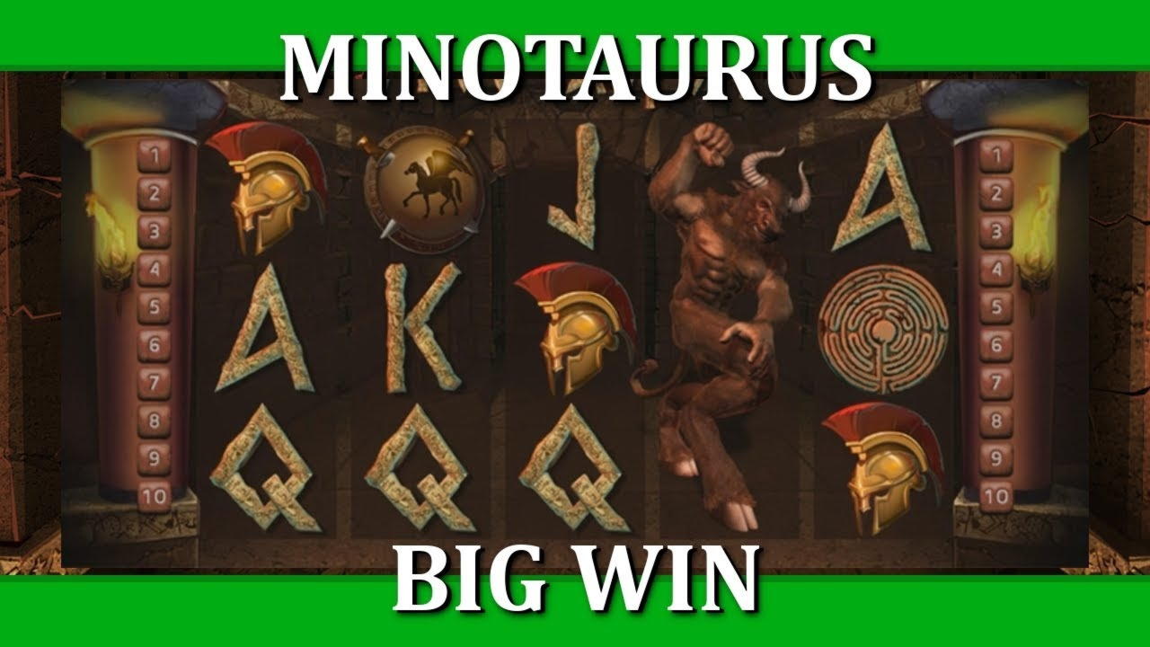 ﻿$2690 No Deposit Casino Bonus at Winner Casino