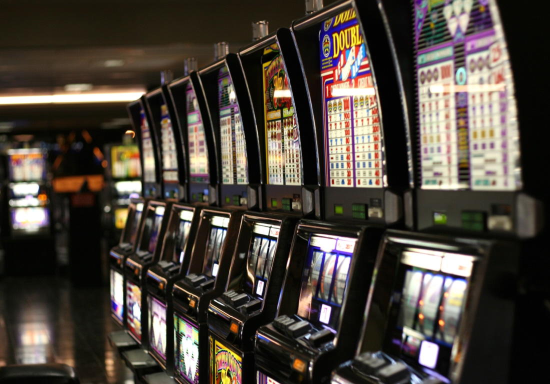 £150 No Deposit at CasiPlay Casino