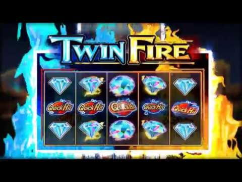470% casino match bonus at BGO Casino