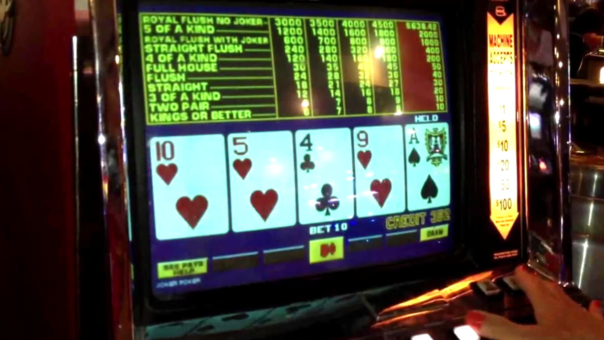 115 Free Casino Spins at BGO Casino