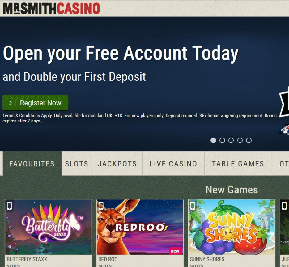 Eur 155 free casino chip at Oshi Casino