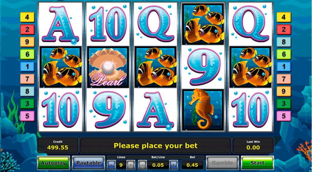 £630 Free Casino Ticket at BGO Casino
