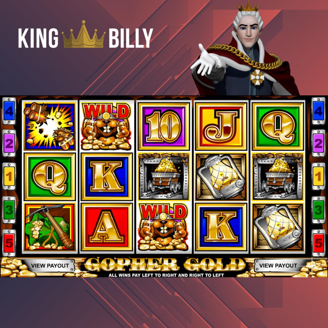 €140 Free Chip at Net Bet Casino