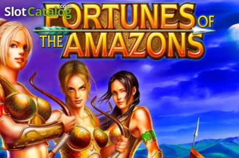 88 Free Spins no deposit casino at Magic Red Casino