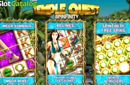 185 Loyalty Free Spins! at 888 Casino