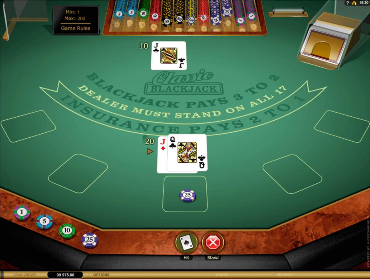 225% First deposit bonus at 888 Casino