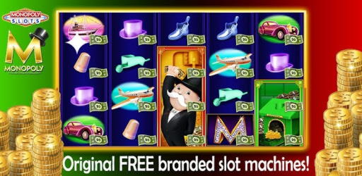 355% Casino Welcome Bonus at Wix Stars Casino