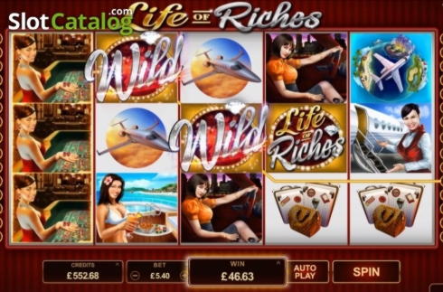 $645 FREE Casino Chip at Gluck24 Casino