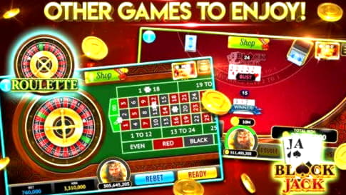 $595 NO DEPOSIT CASINO BONUS at Joy Casino