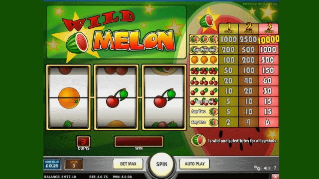 Eur 140 Casino Tournament at Opti Bet Casino
