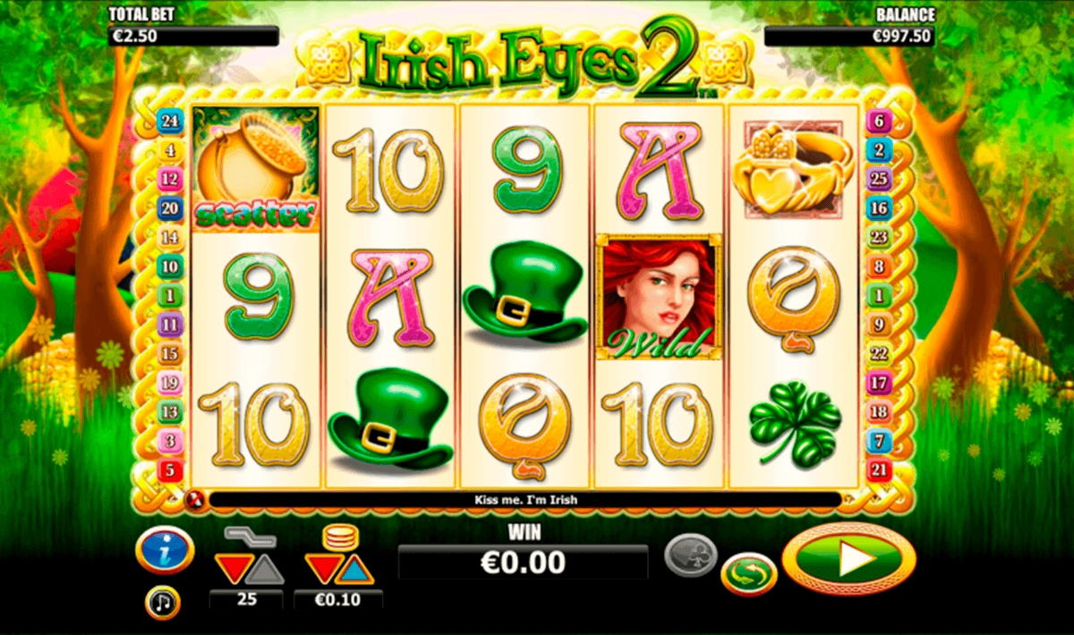 EUR 55 Free Cash at Slotty Dubai Casino