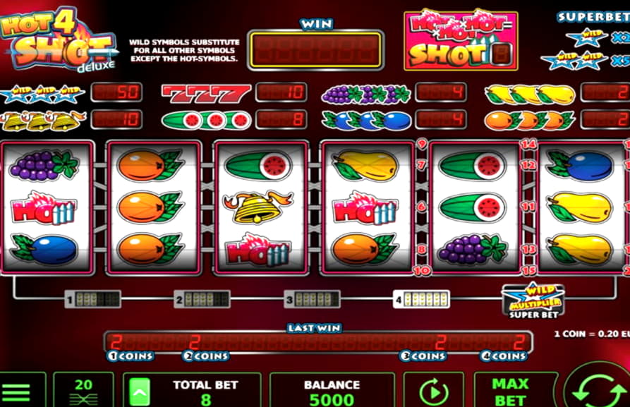 145 free spins casino at Cherry Casino