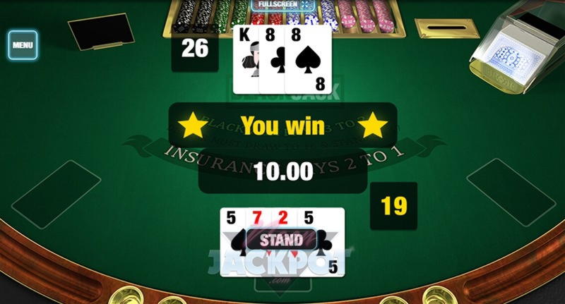 585% Welcome Bonus at Cherry Casino