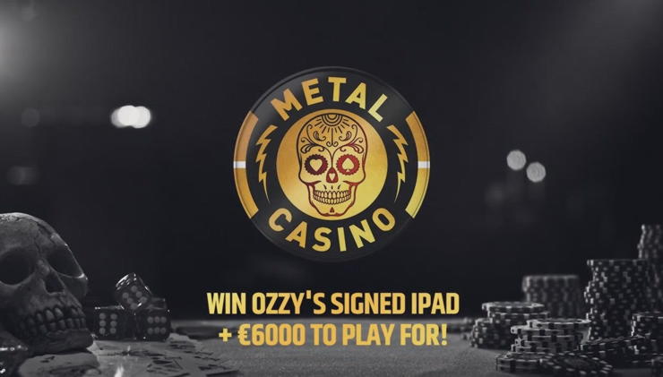 €630 Mobile freeroll slot tournament at Jet Bull Casino