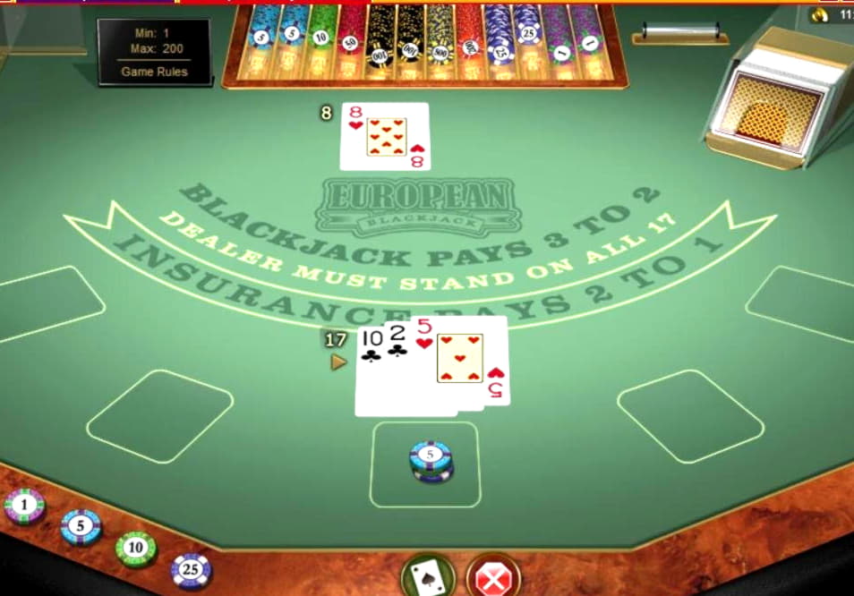 EUR 260 FREE Casino Chip at Red Ping Win Casino