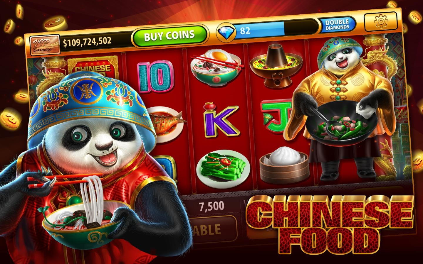 215% Deposit Match Bonus at Black Lotus Casino