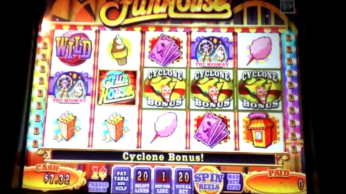 785% First Deposit Bonus at Opti Bet Casino