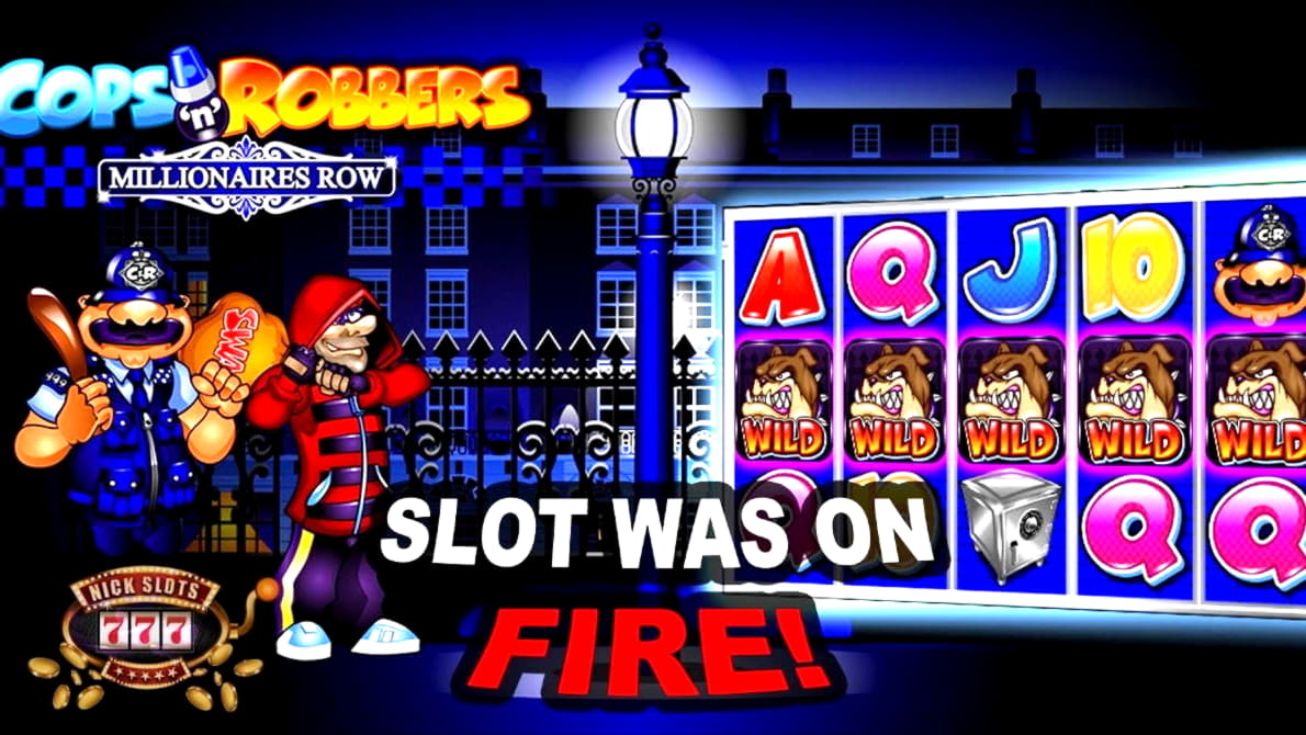 Eur 4960 NO DEPOSIT BONUS CODE at Mansion Casino