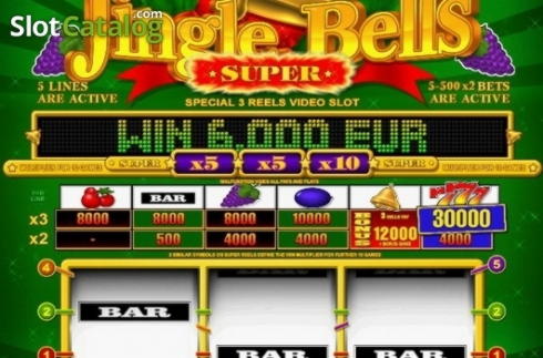 $940 Free Casino Tournament at Mansion Casino
