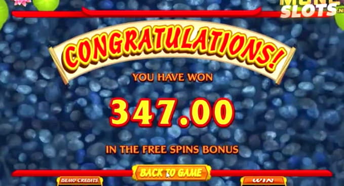 £4285 No Deposit Bonus Casino at CasiPlay Casino